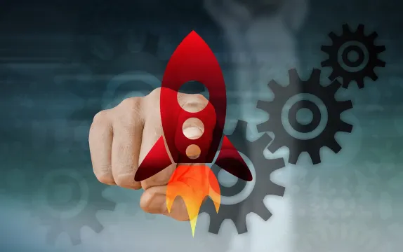 カジノ ビーシー ゲーム サポート